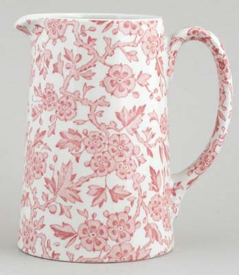 Jug or Pitcher Tankard medium